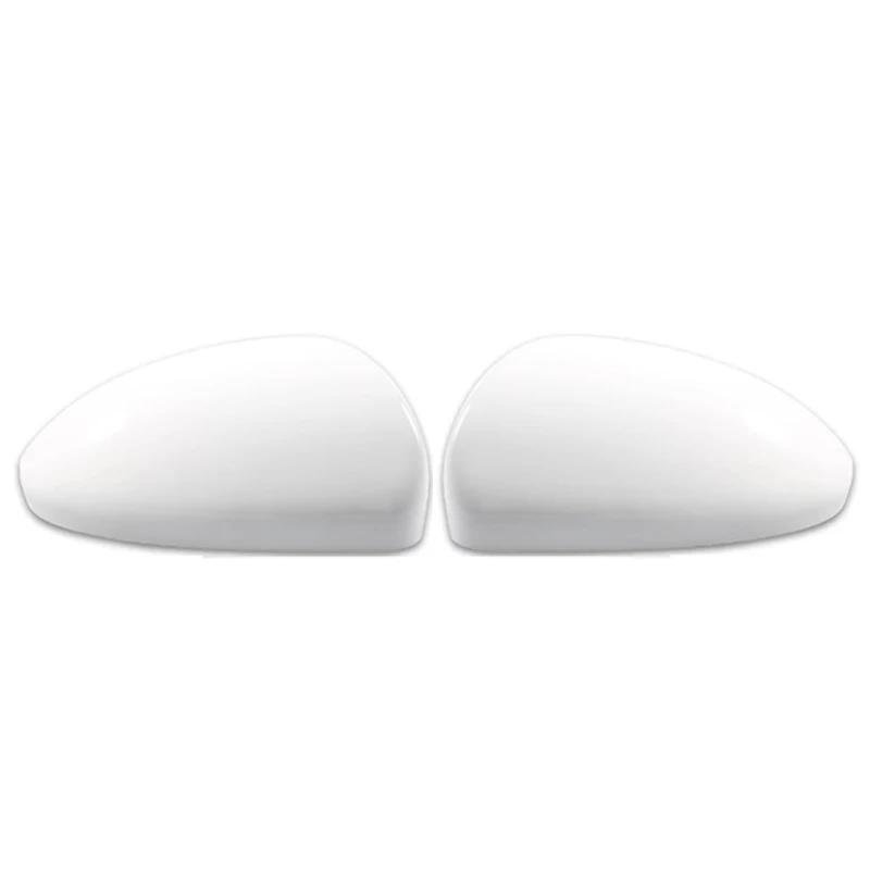 Backspegelkåpa Yttre Spegelram Värmd Lins Glas Bas Stöd Skal Hållare Fäste För Chevrolet Cruze 2009-2014