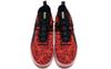 PUMA Clyde Court Disrupt London Calling 193021-01