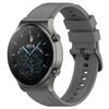 Cinturino Ufficiale in Silicone da 22mm per Huawei Gt2 Pro Cinturino Sportivo da Polso per Huawei Watch 4 3 GT2 3 GT3Pro 46mm 43mm Gt 2 Pro