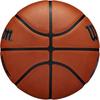 Wilson NBA DRV Pro Basketball Size 5 Outdoor Use Junior Women's Men's
