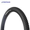 Decathlon 12-inch Children's Mountain Bike Tire
