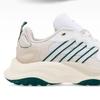 Adidas Maxwave 3 Sneaker Running Shoes If8751 If8748 If8755
