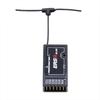 Radiomaster ER5 ELRS Receiver Series