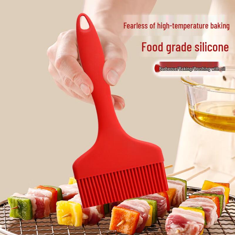 Jekero Kitchen & Baking Essentials Collection