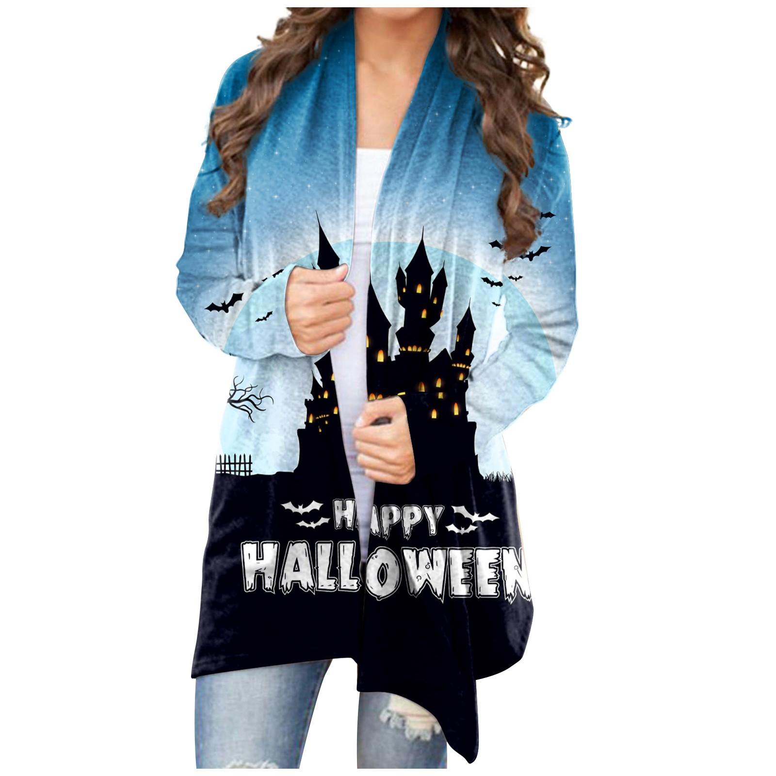 Женский кардиган — фото 9