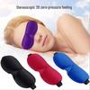 Accessoires et produits pour le sommeil et anti-ronflement – Masques et bonnets de sommeil