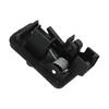 78827-3BG0A Door Latch Charging Direct Replacement
