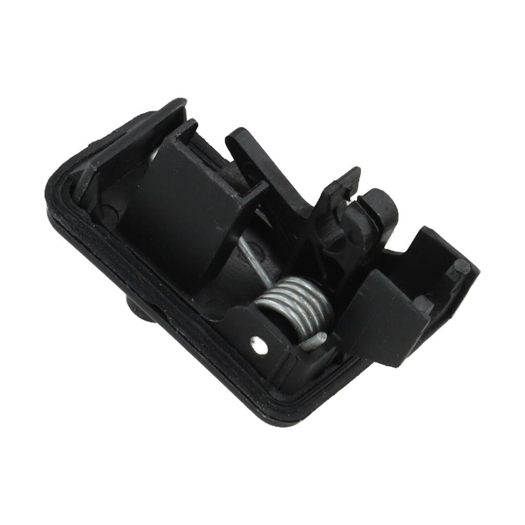 78827-3BG0A Door Latch Charging Direct Replacement