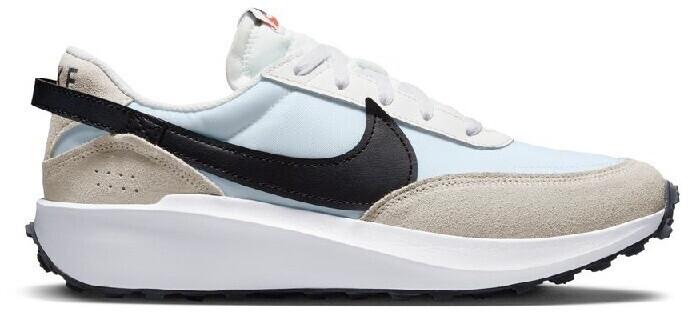 Кроссовки Nike Waffle Debut