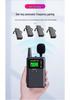Wireless One-to-Many Tour Guide & Museum Interpreter Earphone System