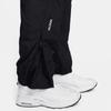 Nike As M Nrg Nocta Cs Trk Pant Wvn Fn7669 010