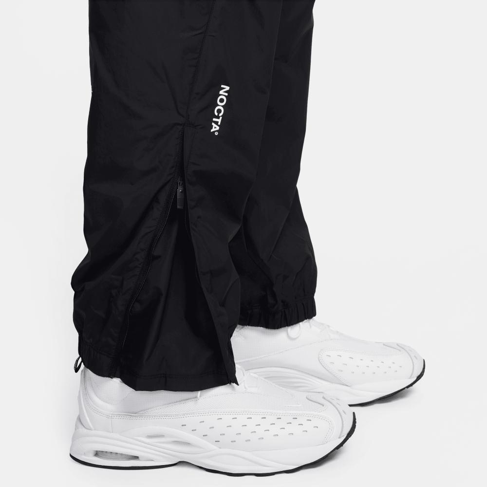 Nike As M Nrg Nocta Cs Trk Pant Wvn Fn7669 010