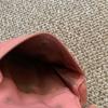 Used PRADA Bi-fold Wallet, Used