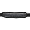 SANWA SUPPLY Schultergurt mit abnehmbarem Polster zur Reduzierung der Schulterbelastung BAG-BELT5 Taschen,