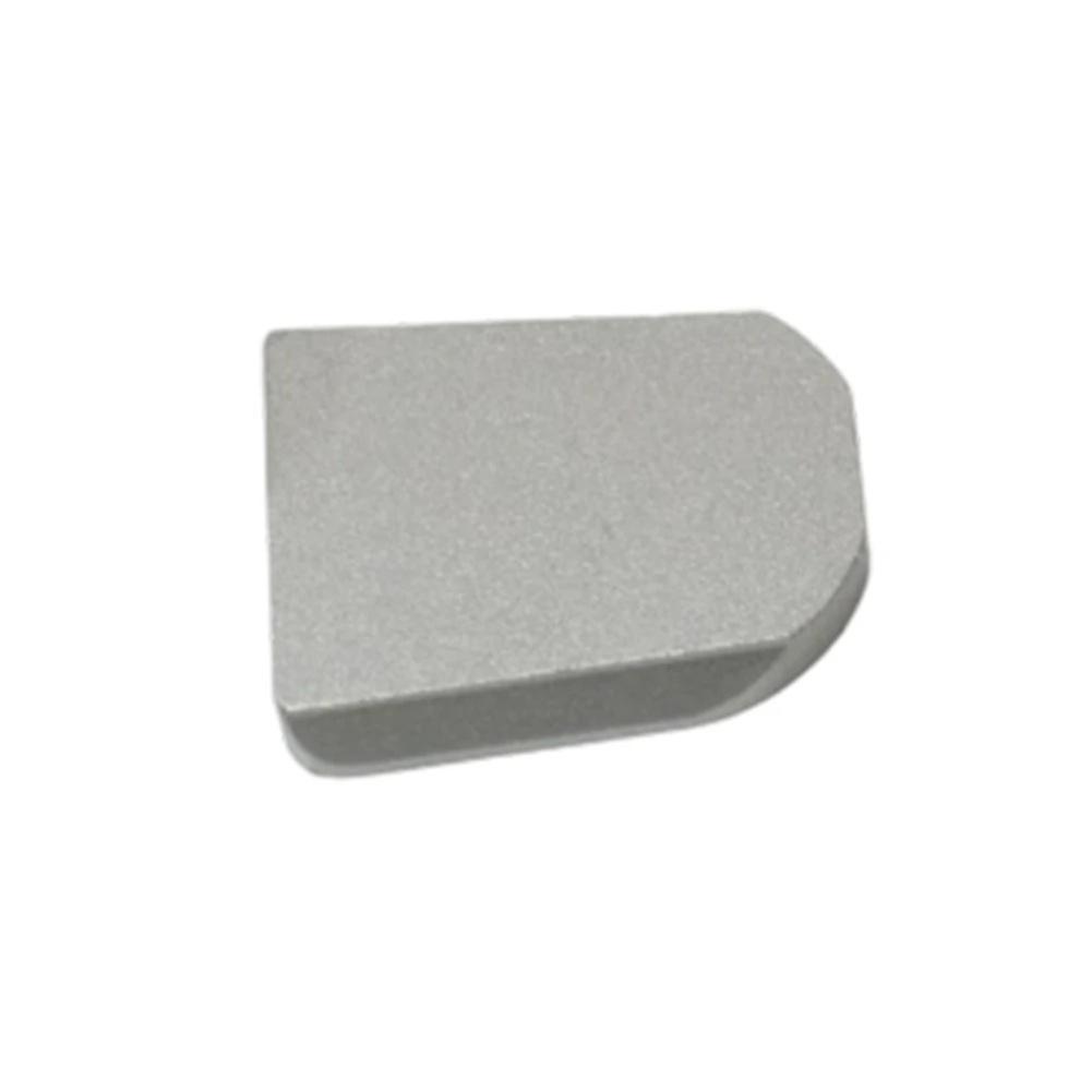 Fixing Bracket Rear Mirror Bracket Direct Replacement Perfect Match Easy Installation Mirror Replacement For Ford