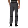 Regatta Mountain III Pants