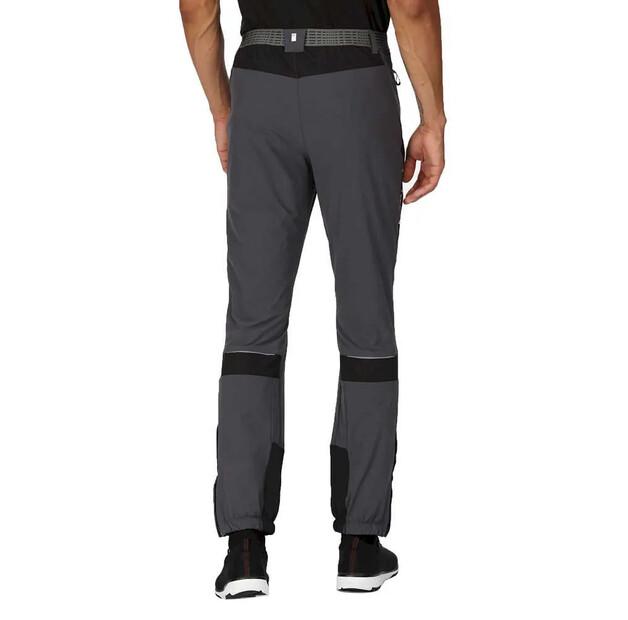 Regatta Mountain III Pants