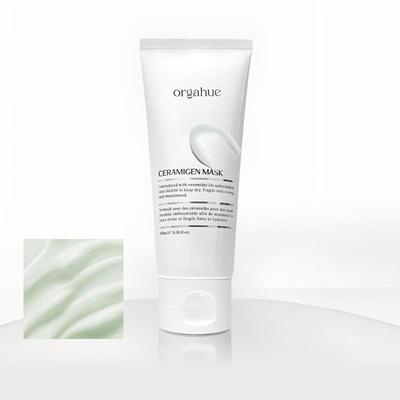 [orgahue] CERAMIGEN MASK 100ml