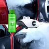 1500W Home Car Air Purification Machine Fogging Disinfect Machine Nano Mist Atomization Disinfection Sterilization Device
