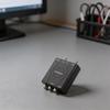 AV To RF Converter NTSC Channel Converter RF Modulator