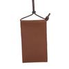 Hair Scissors Shear Bag Professional Barber Toolbag Hairdressing Pouch for Hair Salon