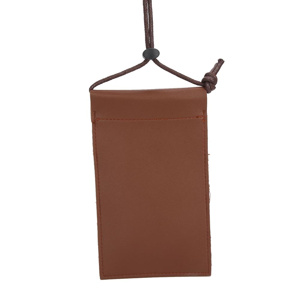 Hair Scissors Shear Bag Professional Barber Toolbag Hairdressing Pouch for Hair Salon