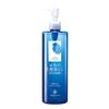 Rice-based Skincare, Rice-based Makeup Remover, Large Capacity 390mL (Made In Japan), Alcohol-free