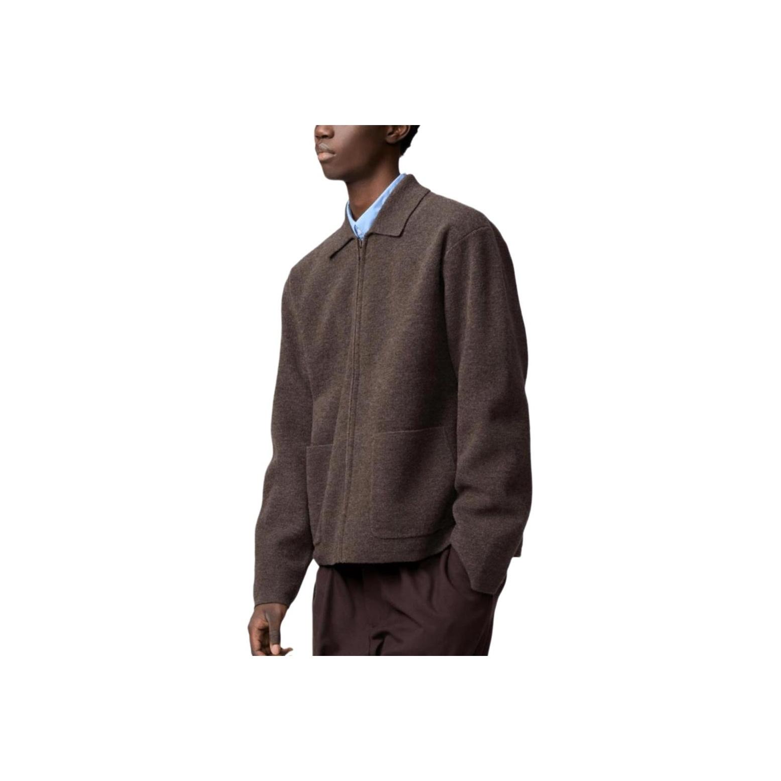 Uniqlo × Clare Waight Keller C