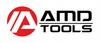 Camshaft Locking Tool Bmw M60 M62 E38 E39 E52