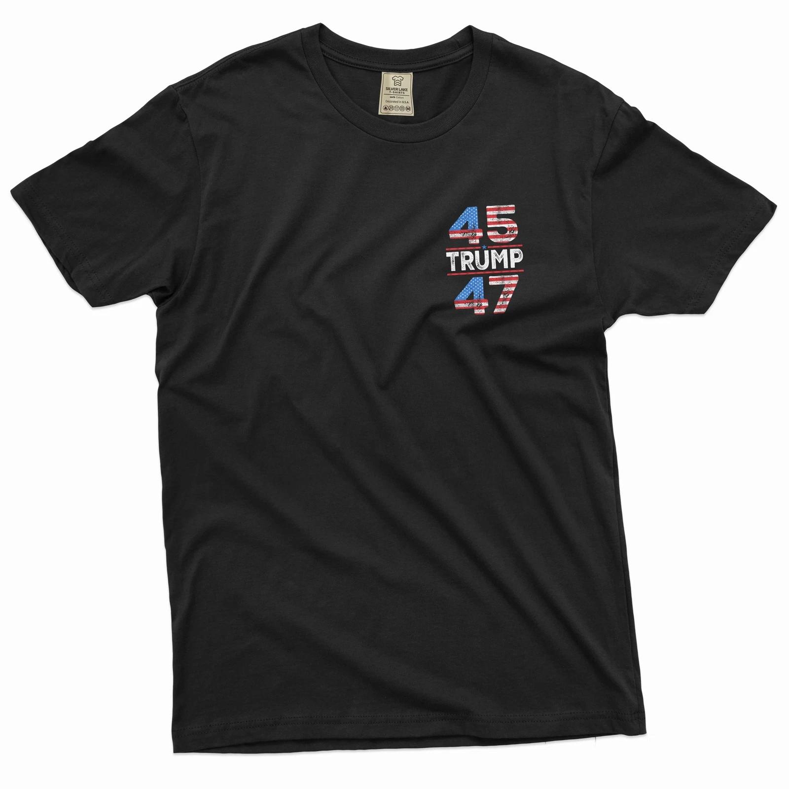 Mechanic USA Flag Garage Shirt Tools Bolts American Patriotic Flag Tee Shirt 2XL