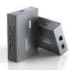 UGREEN HDMI Extender 150m Receiver (CN version)