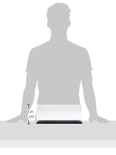 Tamiya Display Goods Series No. 7 Display Case F 73007