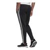 Adidas Knitted Sweatpants Men's Black (Unisex) Knitted Sweatpants FK6884