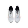 Reebok Floatride Energy 3 Pride Men Sneakers White Footwear-White Core-Black GY5022