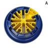Dispositivo per Carding di Rete Pettine per Cavi Ignifugo Cavi Generici Categoria Cavi di Rete Strumenti per Posa e Carding
