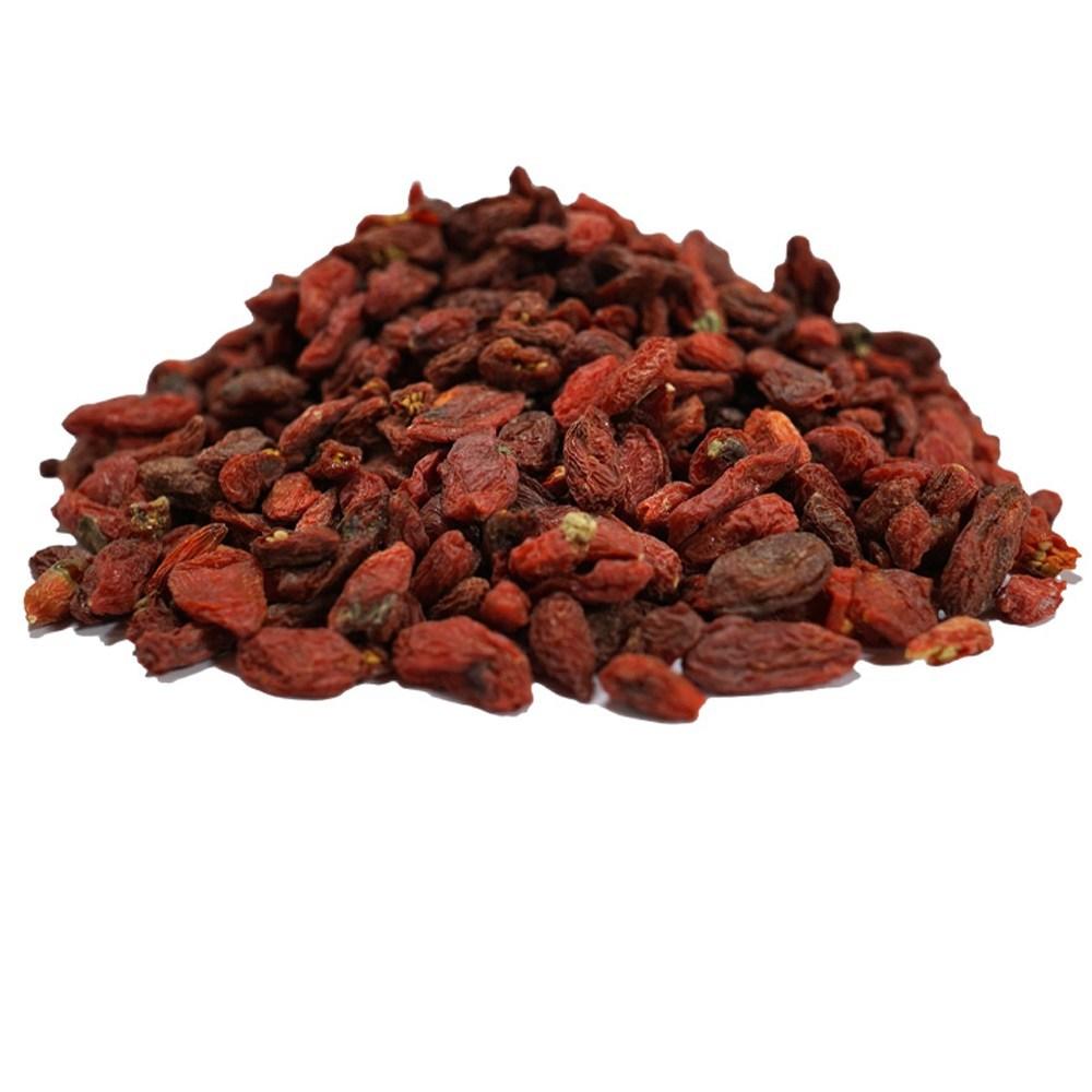 Cheongmyeong Herb Goji Berries / Chinese 3kg