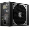 CoolerMaster V1200 Platinum 1200W PC Power Supply Unit 80PLUS PLATINUM 7 Year Warranty PS443 RSC00-AFBAG1-JP