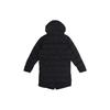 Nike Down Jackets Men's Hooded Moderate Other AJ7949-010