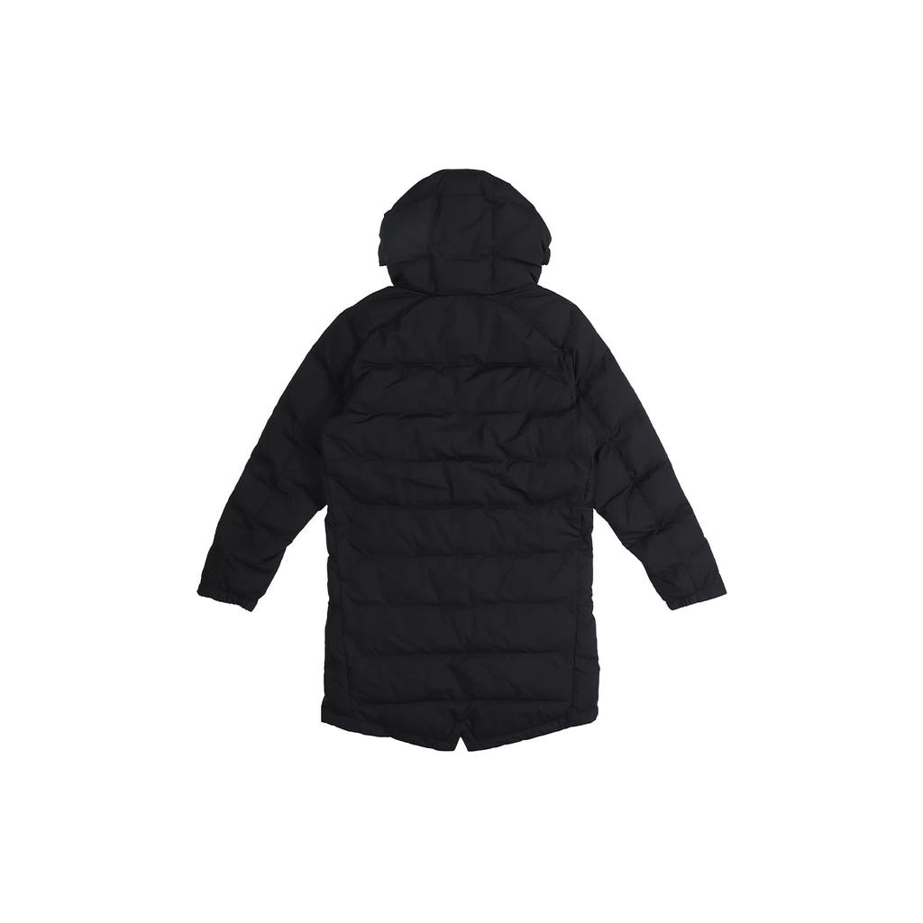 Nike Down Jackets Men's Hooded Moderate Other AJ7949-010