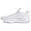 New Alphabounce Ek 'White' GW4223
