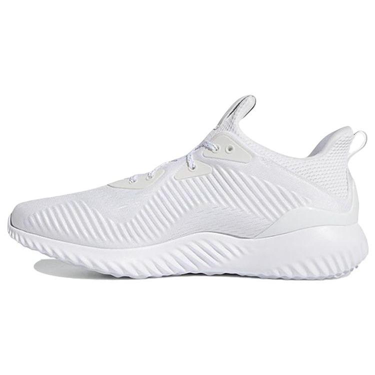 

Новые Adidas Alphabounce Ek Белые GW4223 37