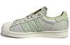 Originals Superstar 'Verde Chiaro' Donna H00168