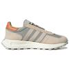 Adidas Originals Retropy E5 Unisex Cream Grey GW4412