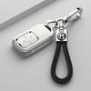 New Style Fashion TPU Car Key Cover Case Shell for Honda 2017 2018 19CRV Pilot Accord Civic Jazz Jade Fit HR-V Freed Accessories UH3