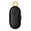 Mini Pill Multipurpose Box Durable Construction Portable Tablet Medicine Organizer Earplugs