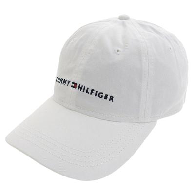 Berretti e cappelli – Berretti e cappelli con visiera