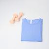 In Stock: Women's LU3.0 Short Sleeve Round Neck Yoga & Running Slim Fit T-Shirt