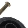 VW T5 / T6 03-11 Schalthebel für 5 Gänge
