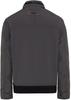 Mid-season Jacket Camel Active Lightweight Blouson Made of Recycled Polyester (430800 1O57 09) Shadow Grey