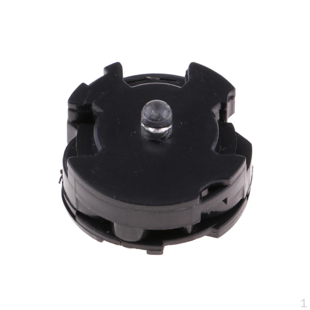 

LED Lights Common For -X 00Q Assembled Model Robot Accessory Green Light